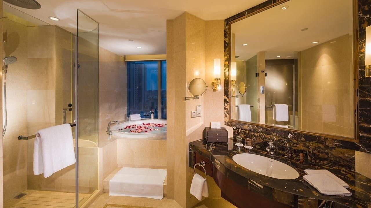 Haili New Century Grand Hotel Haiyan Hajjan Kültér fotó
